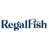 3% Off Sitewide RegalFish Discount Code